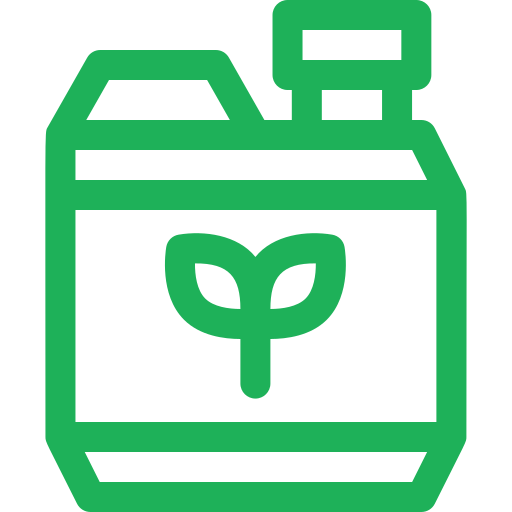 logo-turf-seed